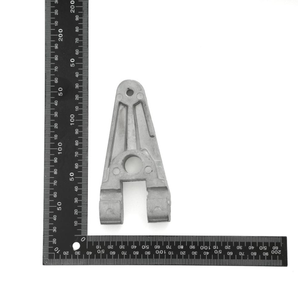 Кронштейн натяжения для пилы ленточная JG-210 Foodatlas